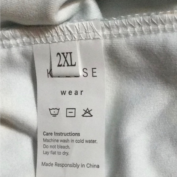 NWT Kyeese Wear Fashion for Your Dog 2XL Velour Rubber Duckie Pajamas - Picture 7 of 11